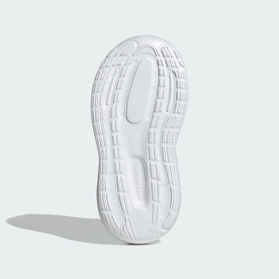 Tênis adidas Runfalcon 5 - Infantil - Foto 5