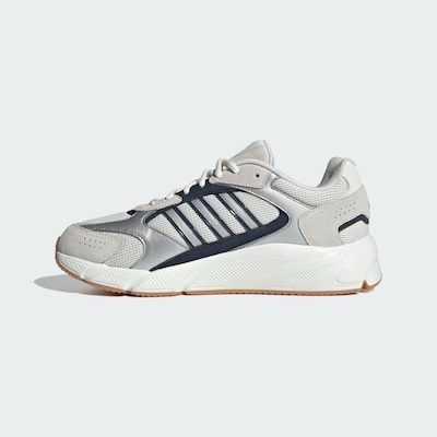 Tênis adidas Crazychaos 2000 - Masculino - Foto 3