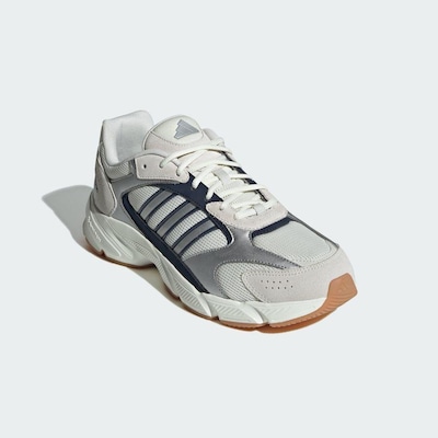 Tênis adidas Crazychaos 2000 - Masculino - Foto 6