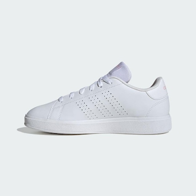 Tênis Advantage adidas Base 2.0 - Feminino - Foto 3