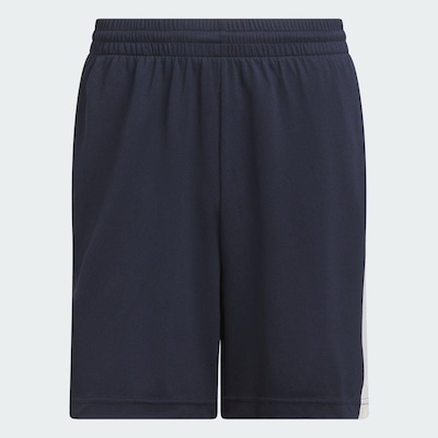 Shorts adidas Basketball Badge Of Sport - Masculino - Foto 4