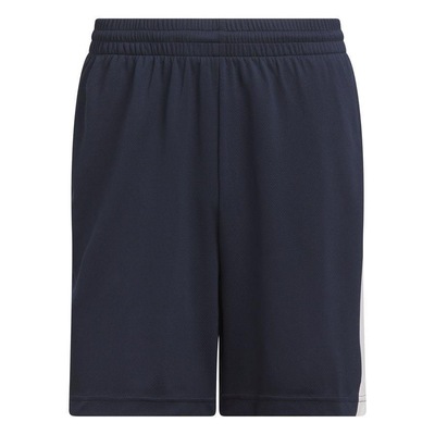 Shorts adidas Basketball Badge Of Sport - Masculino - Foto 1