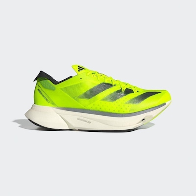 Tênis adidas Adizero Adios Pro 3 - Unissex - Foto 2