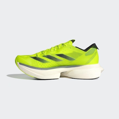 Tênis adidas Adizero Adios Pro 3 - Unissex - Foto 3