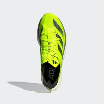 Tênis adidas Adizero Adios Pro 3 - Unissex - Foto 4