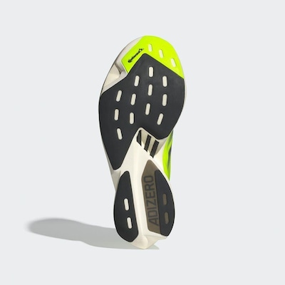 Tênis adidas Adizero Adios Pro 3 - Unissex - Foto 5