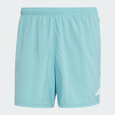 Shorts adidas Own The Run - Masculino - Foto 2