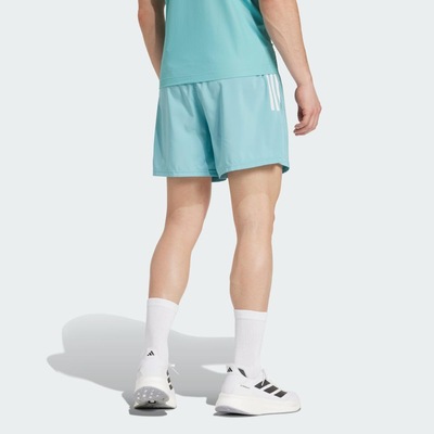 Shorts adidas Own The Run - Masculino - Foto 3