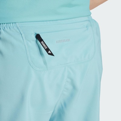 Shorts adidas Own The Run - Masculino - Foto 5