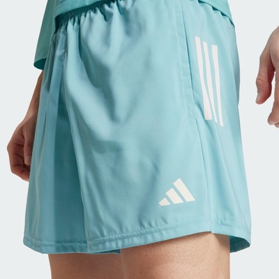 Shorts adidas Own The Run - Masculino - Foto 6