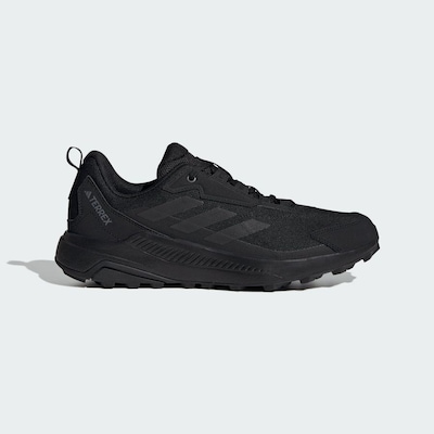 Tênis adidas Terrex Anylander - Masculino - Foto 2