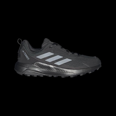 Tênis adidas Terrex Anylander - Masculino - Foto 4