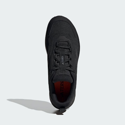 Tênis adidas Terrex Anylander - Masculino - Foto 5