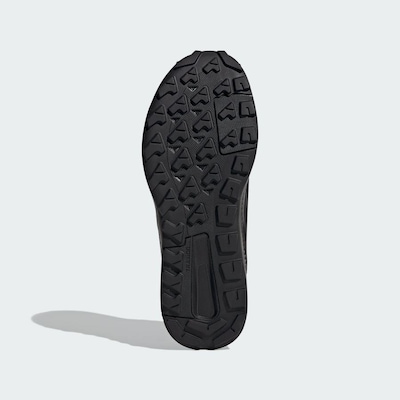 Tênis adidas Terrex Anylander - Masculino - Foto 6