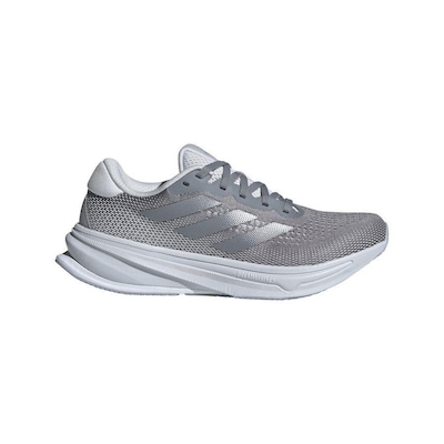 Tênis adidas Supernova Rise Running - Feminino - Foto 1