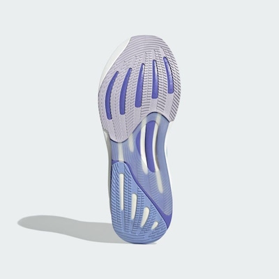 Tênis adidas Supernova Rise Running - Feminino - Foto 6