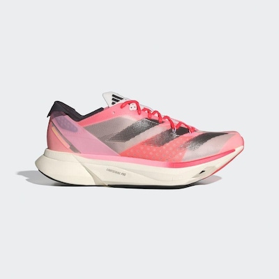 Tênis adidas Adizero Adios Pro 3 - Unissex - Foto 2