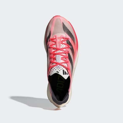 Tênis adidas Adizero Adios Pro 3 - Unissex - Foto 4