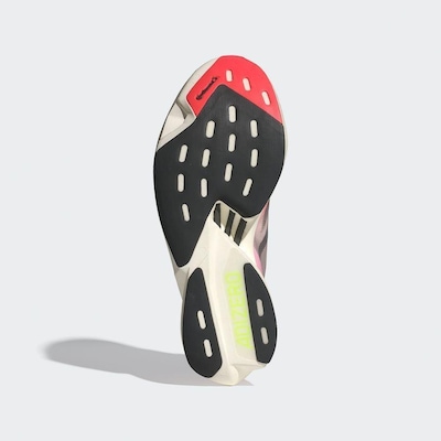 Tênis adidas Adizero Adios Pro 3 - Unissex - Foto 5