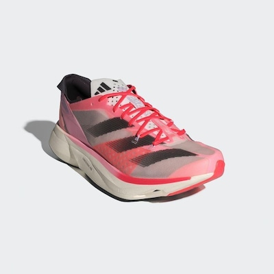 Tênis adidas Adizero Adios Pro 3 - Unissex - Foto 6