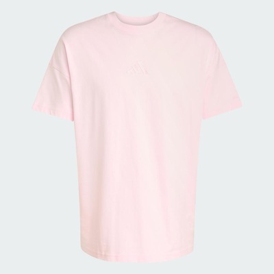 Camiseta adidas a Szn T - Masculina - Foto 2