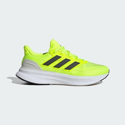 Tênis adidas Ultrabounce 5 Running - Masculino - Foto 2
