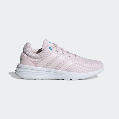 Tênis adidas Lite Racer Cln 2.0 - Feminino - Foto 2