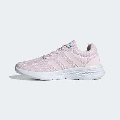 Tênis adidas Lite Racer Cln 2.0 - Feminino - Foto 3