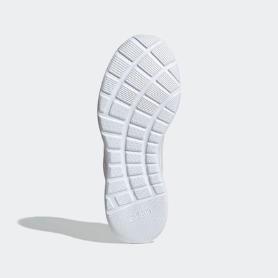 Tênis adidas Lite Racer Cln 2.0 - Feminino - Foto 5