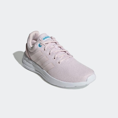 Tênis adidas Lite Racer Cln 2.0 - Feminino - Foto 6