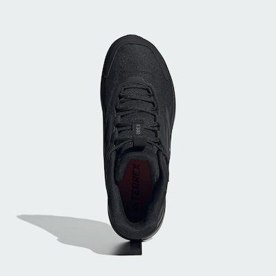 Tênis adidas Terrex Anylander Mid Hiking - Masculino - Foto 5