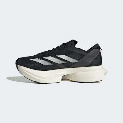 Tênis adidas Adizero Adios Pro 3 - Feminino - Foto 3