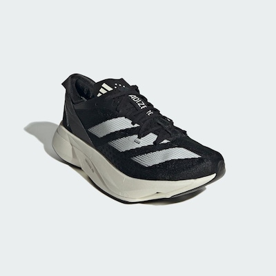 Tênis adidas Adizero Adios Pro 3 - Feminino - Foto 6