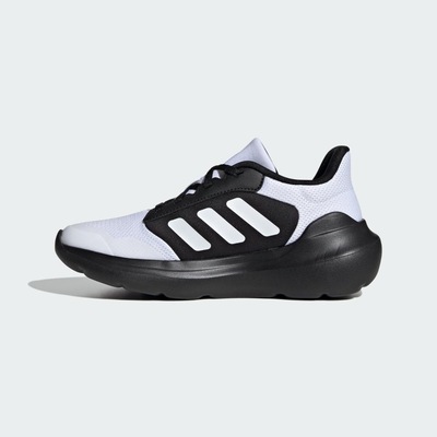 Tênis adidas Tensaur Run 2.0 Infantil - Infantil - Foto 3