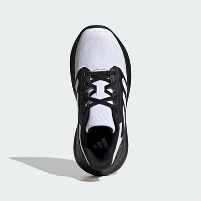 Tênis adidas Tensaur Run 2.0 Infantil - Infantil - Foto 4