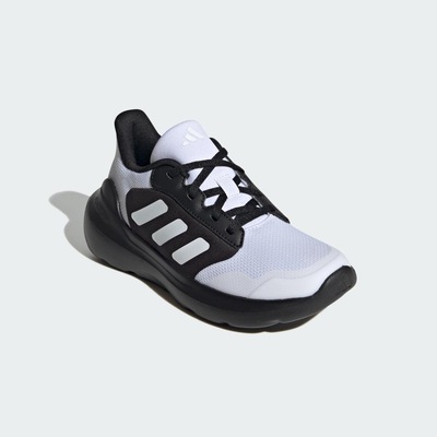Tênis adidas Tensaur Run 2.0 Infantil - Infantil - Foto 6