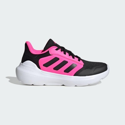 Tênis adidas Tensaur Run 2.0 Infantil - Infantil - Foto 2