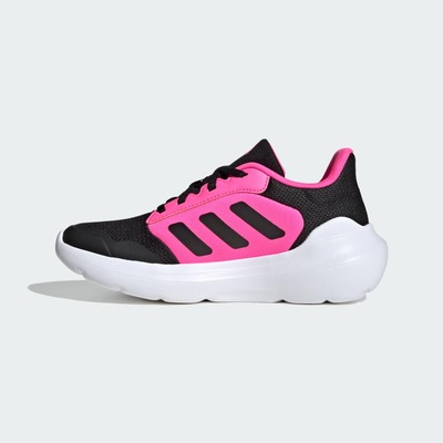 Tênis adidas Tensaur Run 2.0 Infantil - Infantil - Foto 3