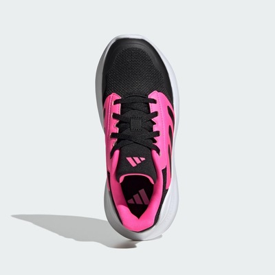 Tênis adidas Tensaur Run 2.0 Infantil - Infantil - Foto 4