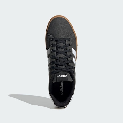 Tênis adidas Daily 4.0 - Unissex - Foto 4