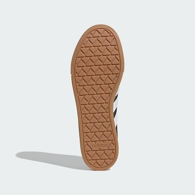 Tênis adidas Daily 4.0 - Unissex - Foto 5