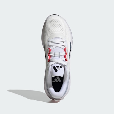 Tênis adidas Questar 3 - Masculino - Foto 4
