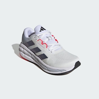 Tênis adidas Questar 3 - Masculino - Foto 6