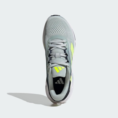 Tênis adidas Questar 3 - Masculino - Foto 4