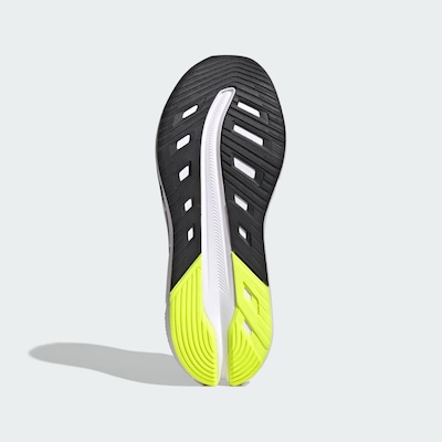 Tênis adidas Questar 3 - Masculino - Foto 5