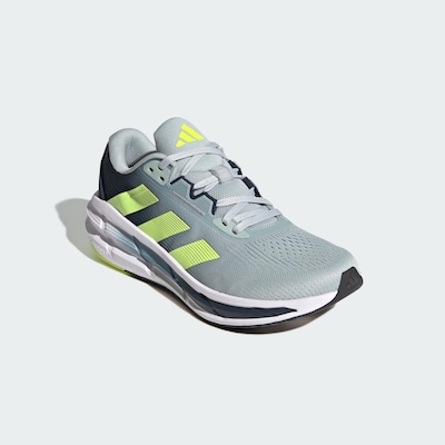 Tênis adidas Questar 3 - Masculino - Foto 6
