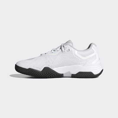 Tênis adidas Solematch Control 2 Tennis - Masculino - Foto 3