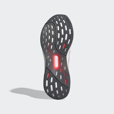 Tênis adidas Ultraboost 5 Masculino - Foto 5