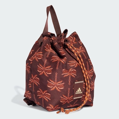 Bolsa adidas X Farm Rio - Foto 3