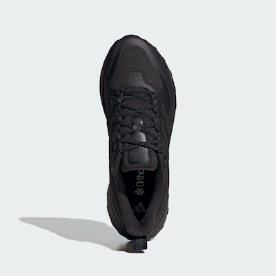 Tênis adidas Ultrarun 5 Tr - Masculino - Foto 4